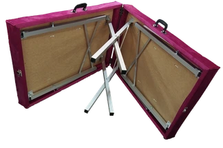 Thumbnail del producto